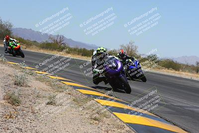 media/May-25-2024-TrackXperience (Sat) [[8ec55f75b9]]/2-Level 2/Session 5 Turn 3 Inside/